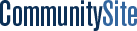  uAwards Consumer Benefits Network,  Convert Spending To  Wealth